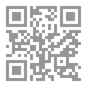 Qr Code 75 قصة مسلية لطفلك