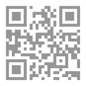 Qr Code Dialectical Behavioral Therapy `Philosophy And Methods`