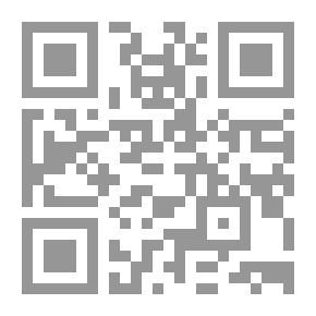 Qr Code صوتيات للموسيقيين