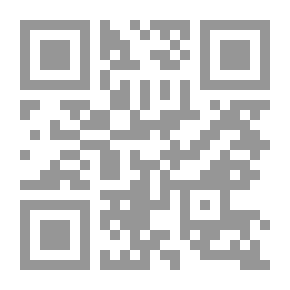 Qr Code الموسوعة التاريخية لدول العالم وقادتها