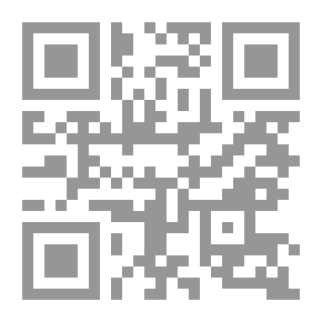 Qr Code Niilo Bonpoika Sture 3: Testamentti