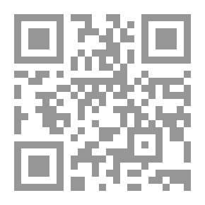 Qr Code Cancer
