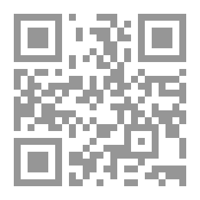 Qr Code With No Strings Attached