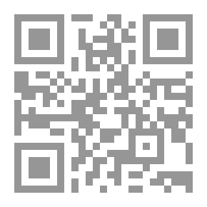 Qr Code Soul Secrets