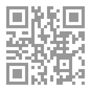 Qr Code Niels Lyhne