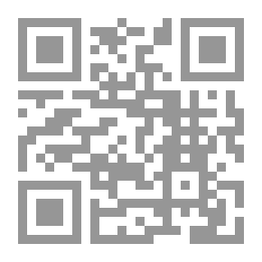 Qr Code The Rainbow