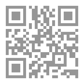 Qr Code صالون البنك