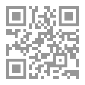 Qr Code Flastacowo