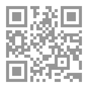 Qr Code دراسات الموضة: دورة دراسات