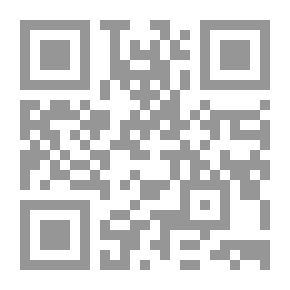 Qr Code Good Faith In Contracts