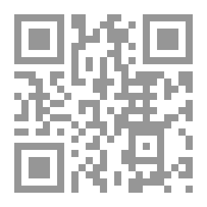 Qr Code Physiology of the Opera