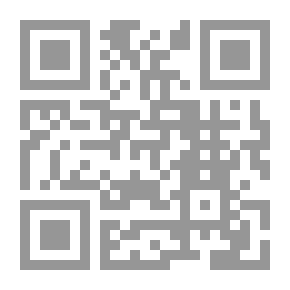 Qr Code حجم النصب التذكاري لجيش فرجينيا الشمالية