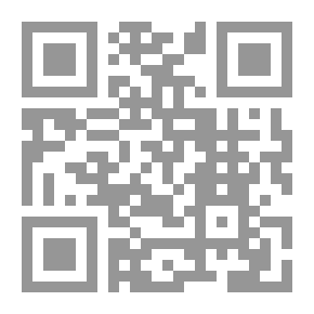 Qr Code مذكرات رسالة