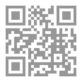 Qr Code ومضة العجب