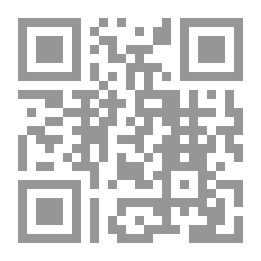 Qr Code Quotation
