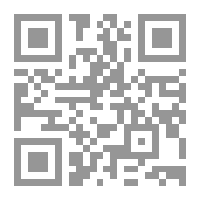 Qr Code The Brilliant Light Of The Nineteenth Century 1/6