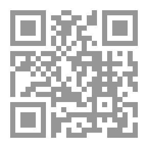 Qr Code The Adventure Beautiful