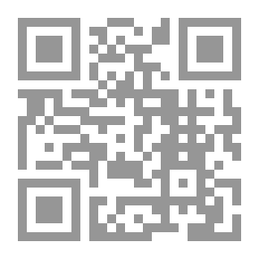 Qr Code Absurd Ditties