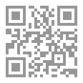 Qr Code السیاحة في العالم القدیم