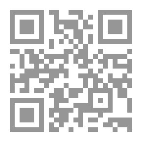 Qr Code بناء المفهوم العصري لتدريب و تعليم أفضل علم الأعصاب للتعلم والتطوير `كيفية تطبيق علم الأعصاب وعلم النفس من أجل تحسين عمليتي التعليم والتدريب`