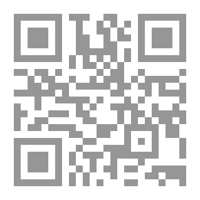 Qr Code الإعلام الإجتماعي