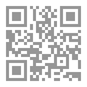Qr Code The Ranger Boys Outwit the Timber Thieves