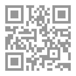 Qr Code Morning Miracle