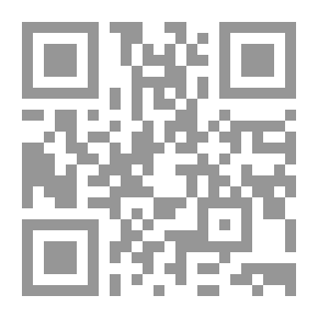 Qr Code Lapin muisteluksia