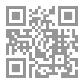 Qr Code Eternal Secrets Beyond The Grave