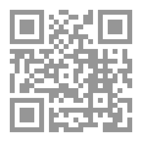 Qr Code The Old Boston Post Road