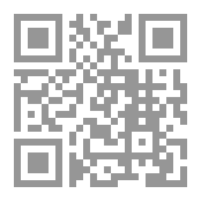 Qr Code Information About Italy