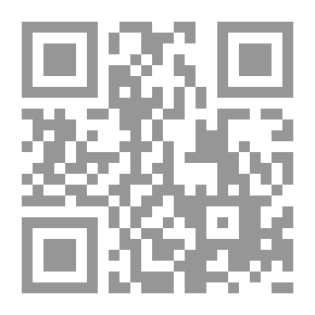 Qr Code 100 فكرة عظيمة لبناء المشروع الذي تحلم به