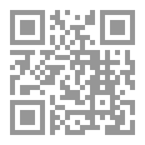 Qr Code الأدب الإنجليزي