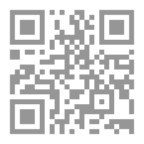 Qr Code Cost Accounting