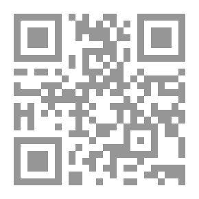 Qr Code تطور الثورات المصرية عبرالحضارات الانسانية
