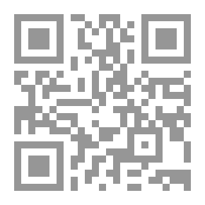 Qr Code The Career Of Faten Hamama `In Art - Love And Intelligence`
