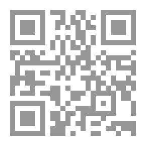 Qr Code Kingdom Of Gibran