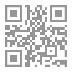Qr Code Talvinen tarina