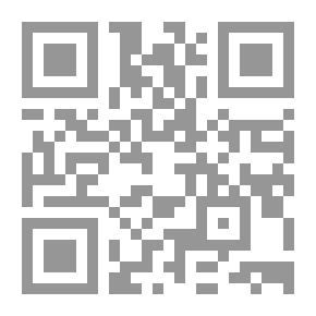 Qr Code كونفوشيوس والكونفوشيوسية