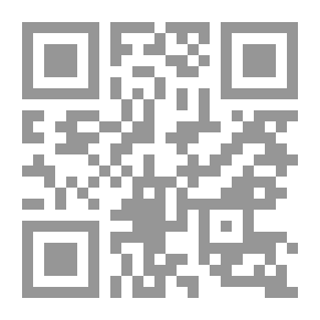 Qr Code Middlesex Painted by John Fulleylove; described by A.R. Hope Moncrieff