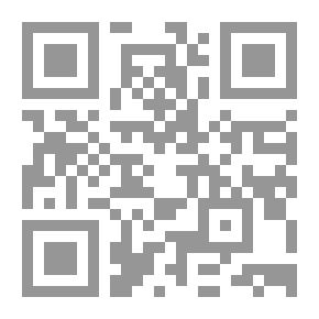 Qr Code بناء مجتمع من المواطنين