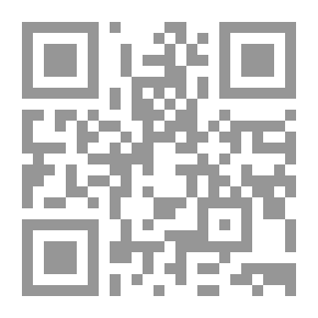 Qr Code حكايات رياضية