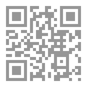 Qr Code جوقة بيت لحم باخ: رسم تاريخي وتفسيري