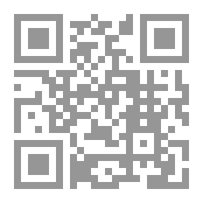 Qr Code Bank Interest Is Forbidden Usury
