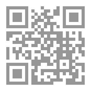 Qr Code Al-Risala Magazine Fifteenth Year Issue 736