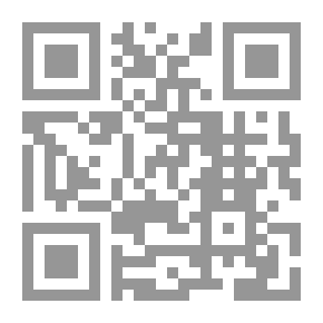 Qr Code موسوعة 100 سؤال ` فى إدارة التدريب `