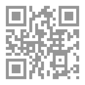 Qr Code اسهل الاطباق لتخفيف الوزن