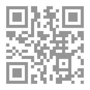 Qr Code جمهورية جنونستان
