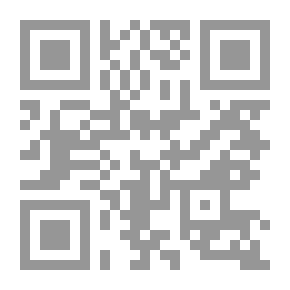 Qr Code معاً دوماً