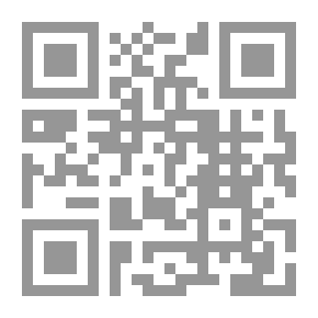 Qr Code گزیده دو کلمه حرف حساب - جلد چهارم